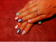 ������ .jpg