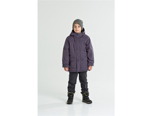 ��� ����