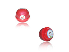 ������ ��� ��� ����� ����� 25� - 96 ���