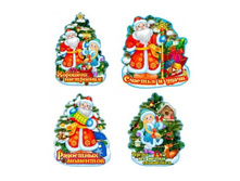 ������ «��� ����� � ����» ������: 426 ������: 8*7�� ����: 32.00 �.