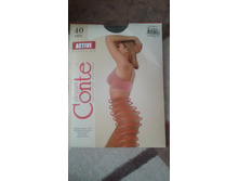 �������� Conte Activ 40��� 50���