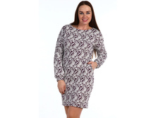 ������ ����������.JPG