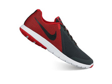 Nike Flex Experience Run 5 Men's Running Shoes   $49.99
