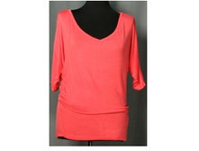 ����� ������, ���� 180