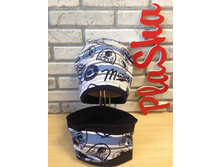 ���. 537, 450 ���.