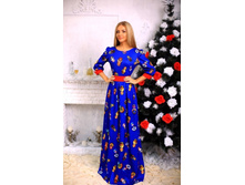 ������ � ��� "�����" Ry��133 ���� 1400 �.