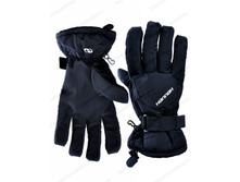 �������� ������� P151604 �-� L �. 700�+%.jpg