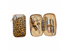 ��-01 ����� ���������� "������" (5 ���������)-2200 ���