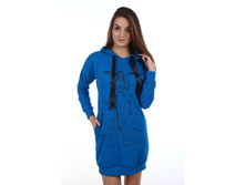 ������ ������� ������ 6-73 � ���� (����̣�).JPG