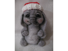 �������� . ����� �������. ����� 12 ��