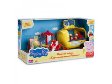 ������� ����� 30628 ����-��������� ������� �� Peppa Pig - 1850,00.jpg
