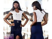 ����� ����� �������� 699