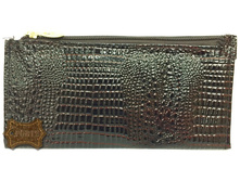 ����̣� ������� 0011 ���������� 9160 ���) ���.jpeg