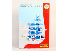 ��46093 ������� 1358,00.jpg