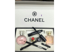 ���������� ����� Chanel - 1100 ���