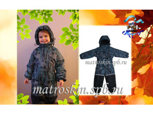 ������������ ���������� ������� - 2650 ���