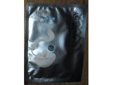 �������� ����� ��� ���� �����.