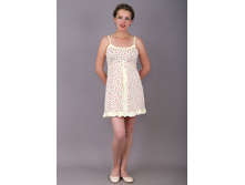 ������� ����� (������ ��������) (���.4-50), 200 ���.