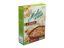 ���� �� ����������� 4 ������, 300 �� �����