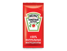 ����� ����� ������ 9 � � ������ �������� 3,80�..png