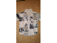 ������� - 200 �