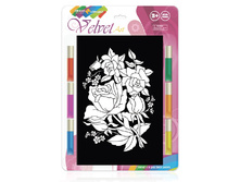 ������� �� ������� ���� - 266,31 ���