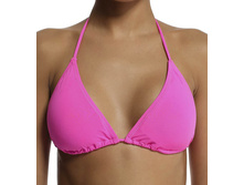 LS13-0900A ���� ����.jpg