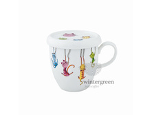 ������ � ������� � �������� "���*���"