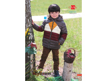 Vesna-leto 2017 ishod 15.jpg