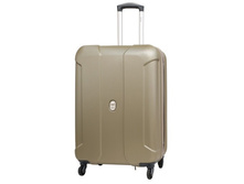 4685 ��� (������)