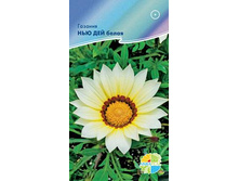 �������, ������� ��� ��� ����� 19,90+%