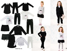 Katalog ������� ����� ���� 2016 17 page 36.jpg