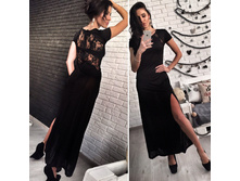 645 ��� ������ � ��� � �������� � ��������� �������, ����� ������� 132 �� ������� � ������ �(43), �(44), ��(46)..jpg