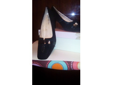 ����� �����, 39 ������