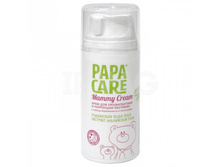 195 ���. ���� ��� ���� �� �������� Papa Care