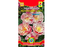 ��������� ��������� ���� ����� 18,60���.[���.3004598]