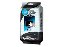 ��������� �������� ������� 90 ��. ��� ������� ���� ����� OPTICLEAN 147,60�..jpg