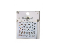 �������� ��� ������� ������ ���������� A01 JessNail-7 ���.jpg