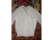 ����� ������ atmosphere �.36 (42) ���� 160-165,250 ���.