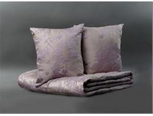 ��� picture54.JPG