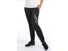 895 � ����� "��������"