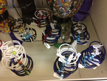 �������� Valentina