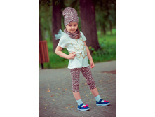 ���. 109. �����, 370 ���.