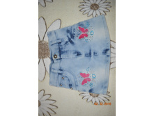 ��������� ������ �� 115