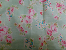 ����� No29