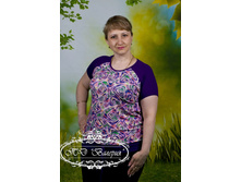 2.16-2010�� ����� ������ (�������) 48-64 (550 ���).jpg