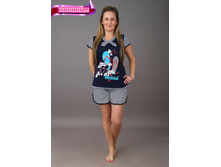 310� 46,48,50,52,54,56