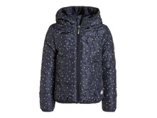 ������, 2 193 ���.