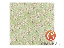 12749. ������������� ������ ��� ������������. 31,5�31,5 ��..jpg