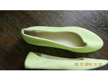 DSCN9777.JPG